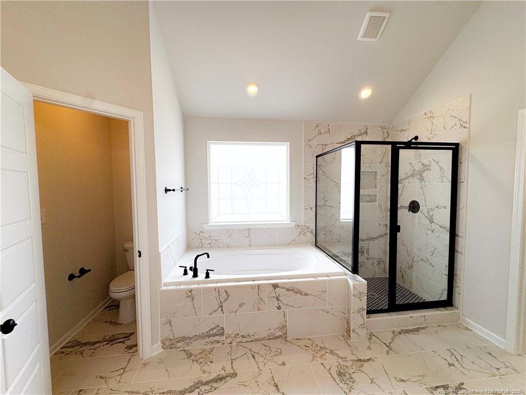property viewer photo 24