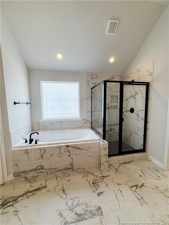 property viewer photo 26