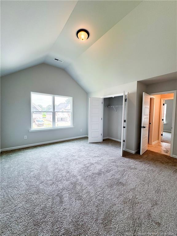 property viewer photo 27