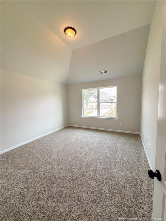 property viewer photo 28