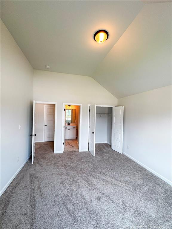 property viewer photo 29