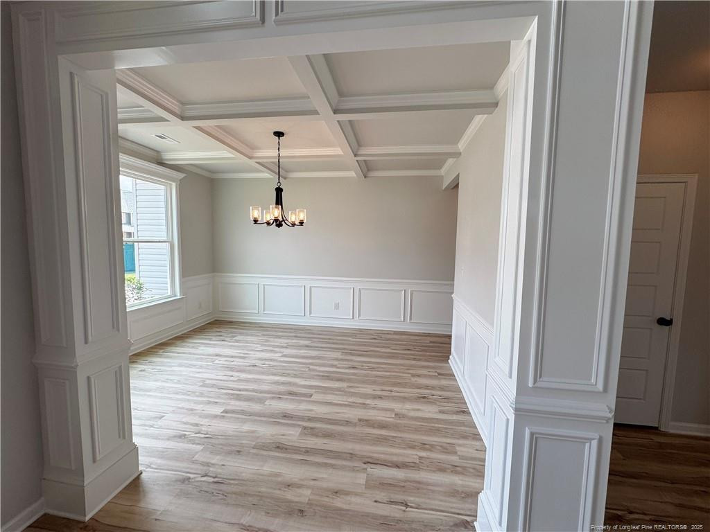 property viewer photo 3