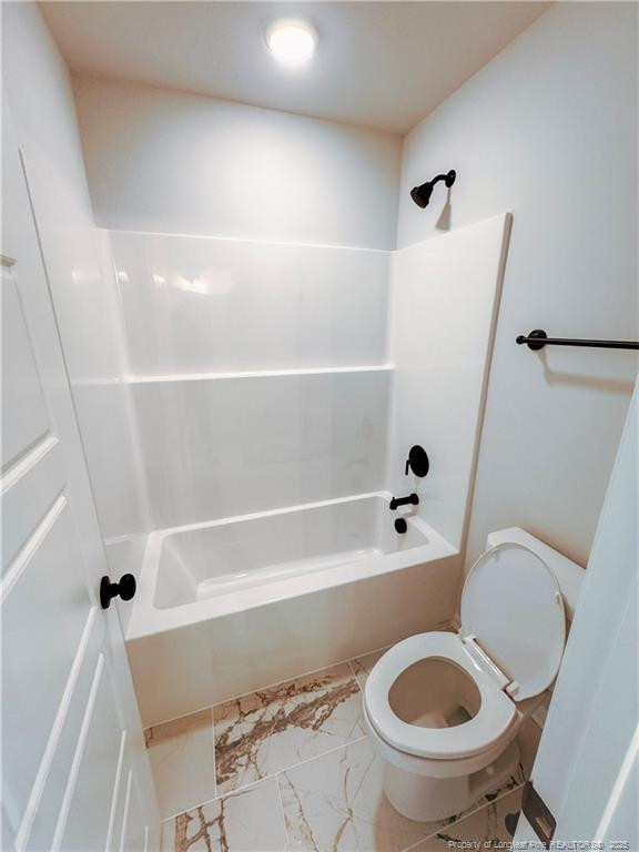 property viewer photo 30
