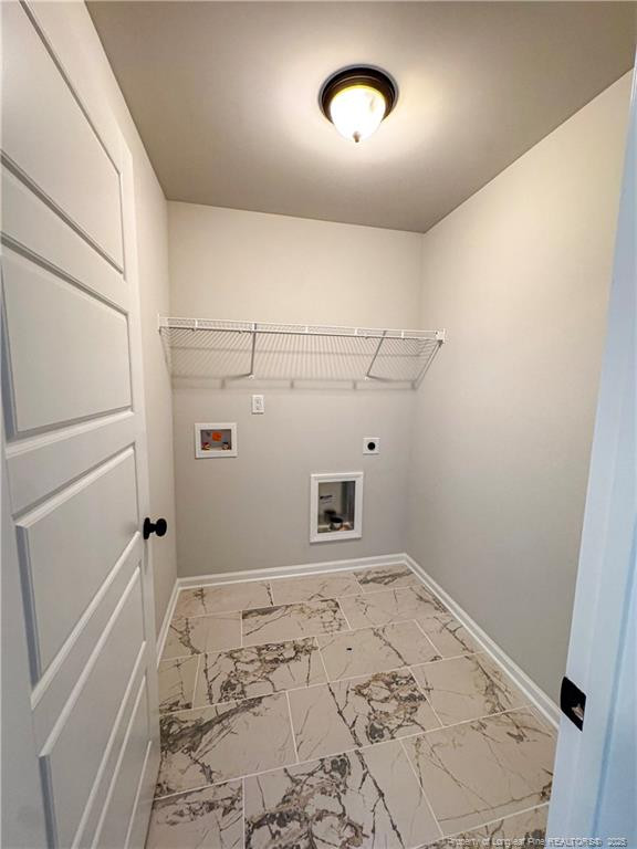 property viewer photo 31