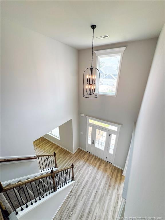 property viewer photo 32