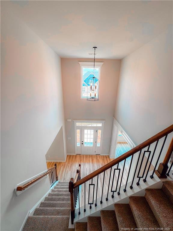 property viewer photo 33