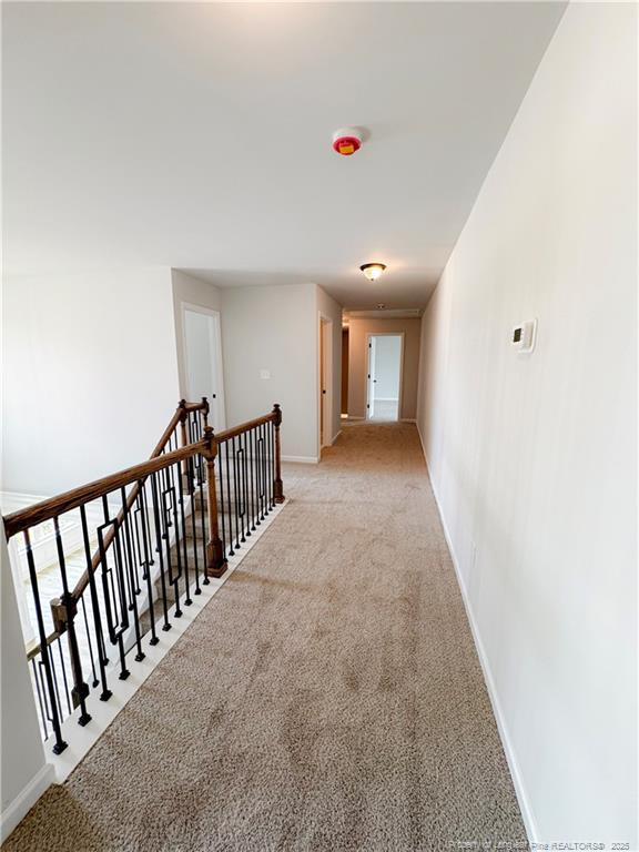 property viewer photo 34