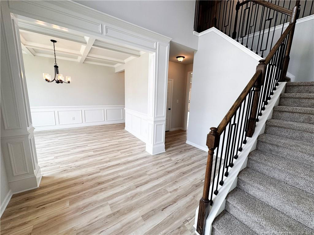 property viewer photo 4