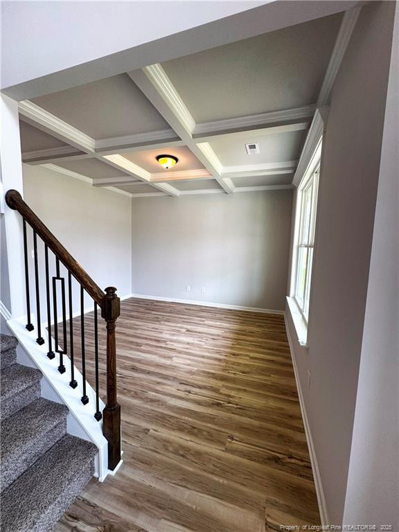 property viewer photo 5