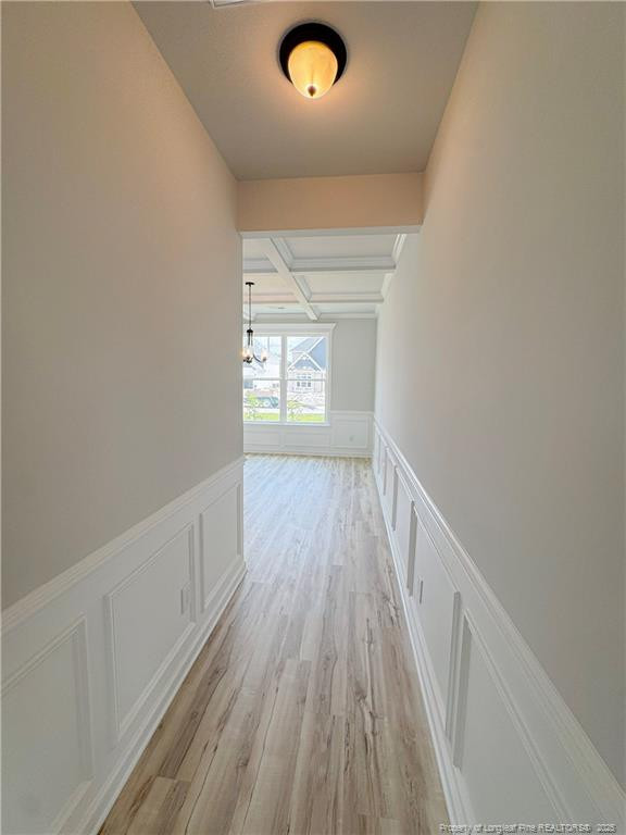 property viewer photo 6
