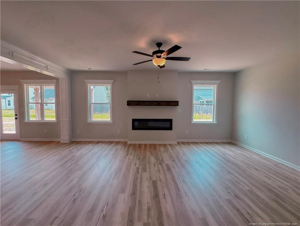 property viewer photo 7