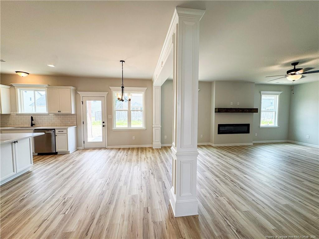 property viewer photo 8