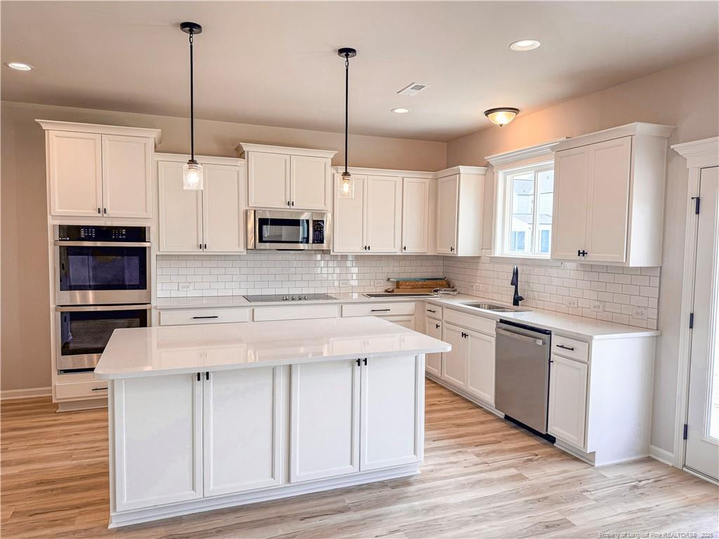 property viewer photo 9