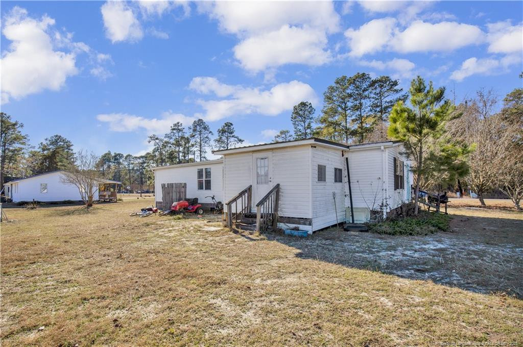 main property photo 27