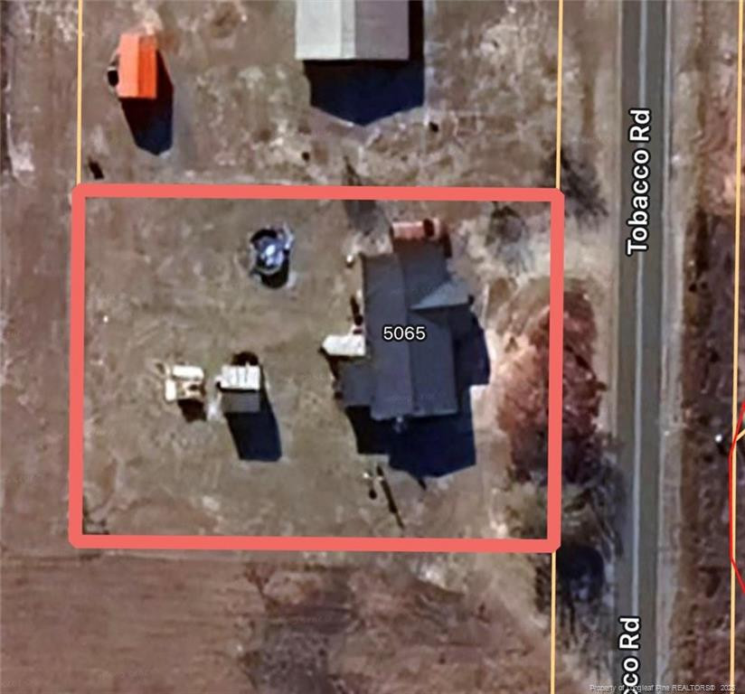 main property photo 30