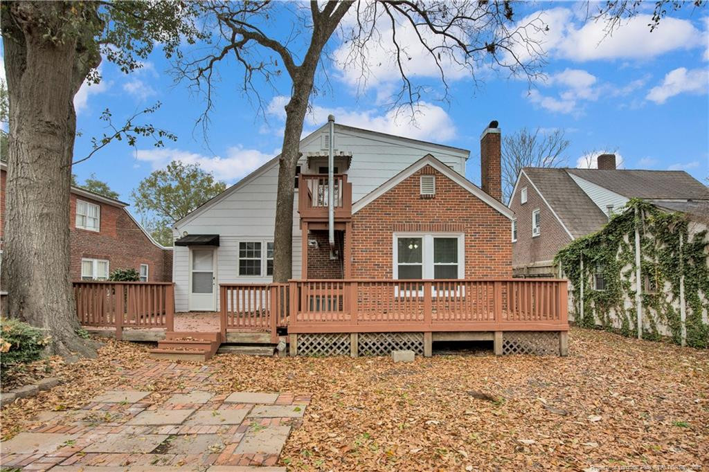 main property photo 30