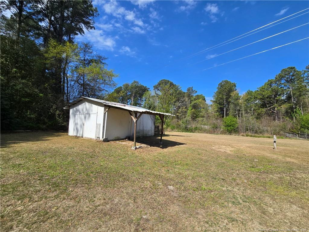 main property photo 3