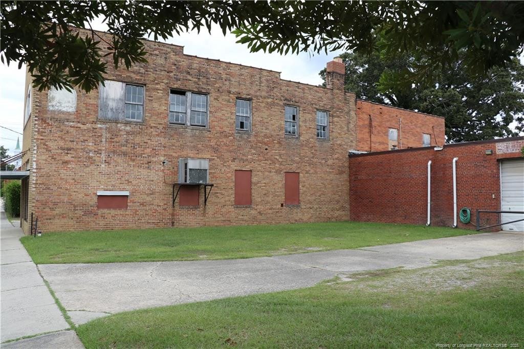 main property photo 3
