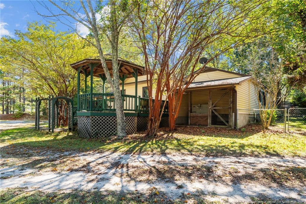 main property photo 35
