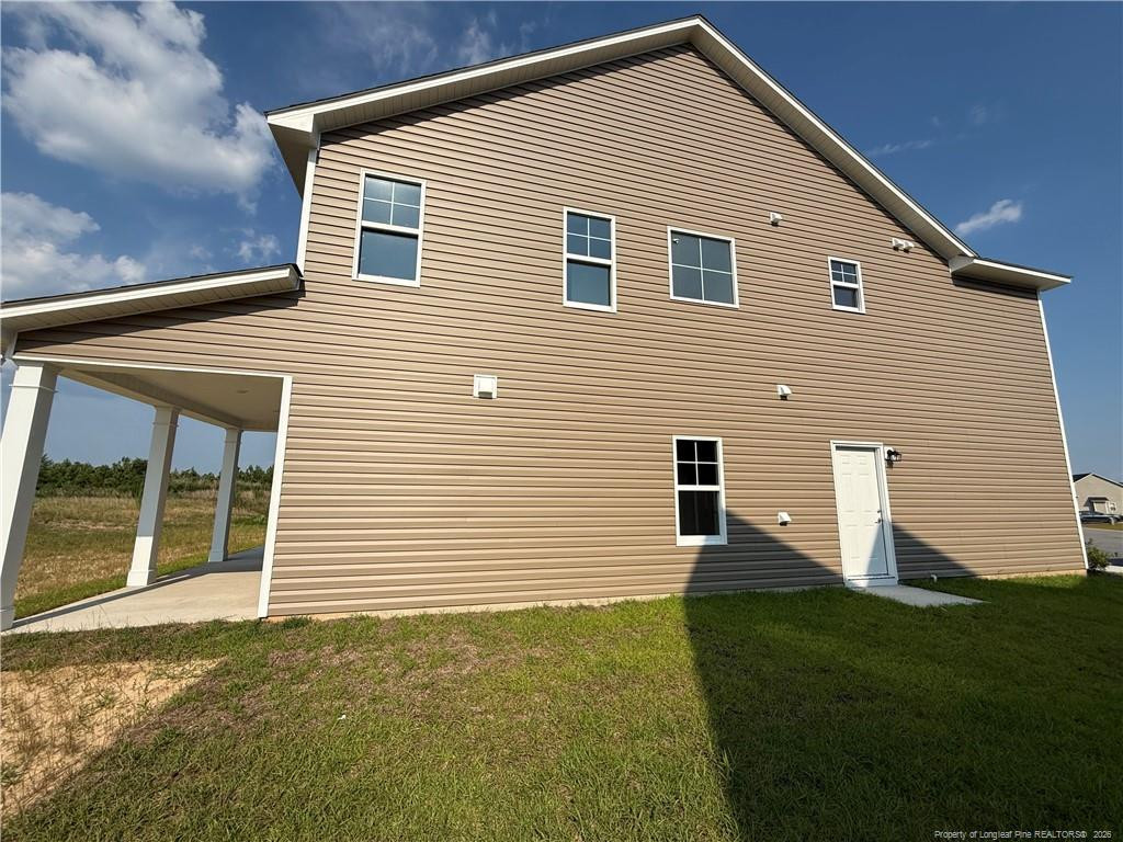 main property photo 24