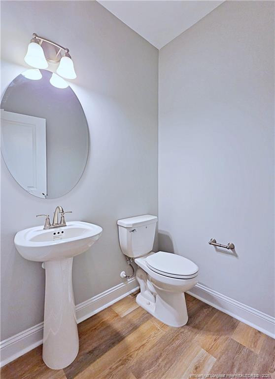 main property photo 17