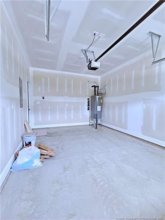 main property photo 40