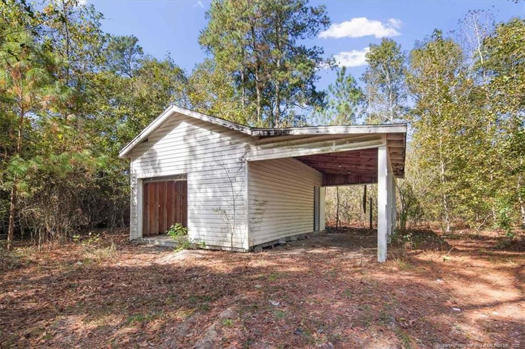 main property photo 19