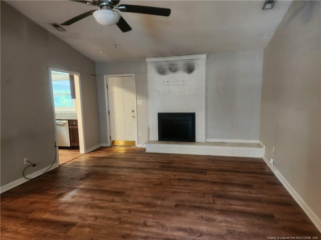 property viewer photo 1