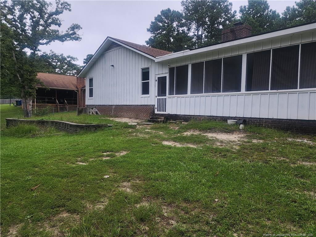 property viewer photo 10