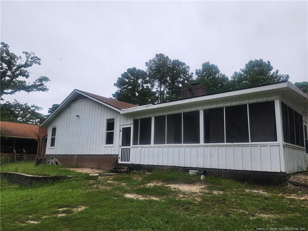 property viewer photo 11
