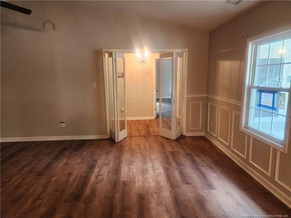 property viewer photo 4