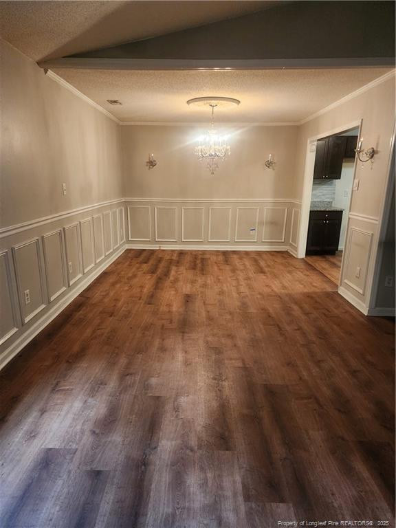 property viewer photo 5