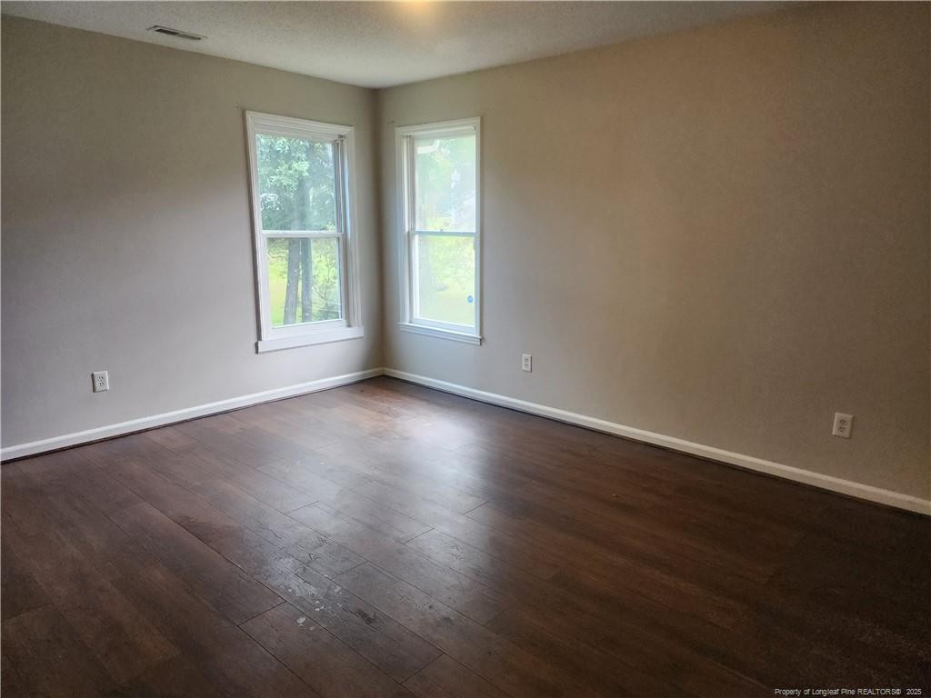 property viewer photo 6
