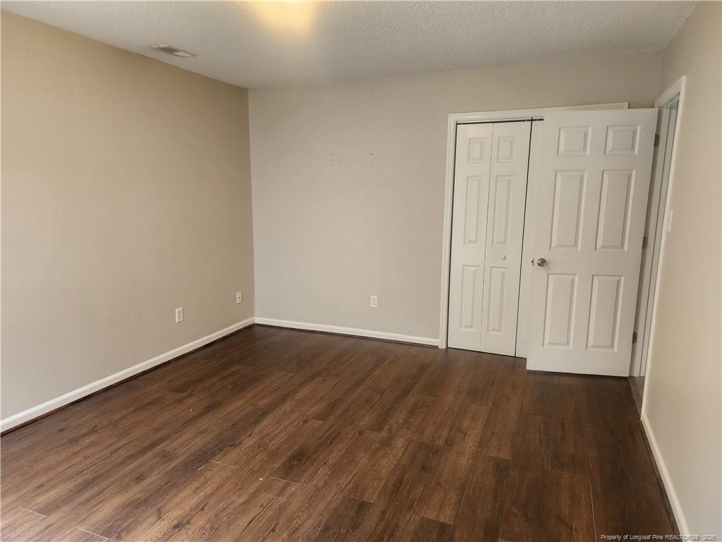 property viewer photo 7