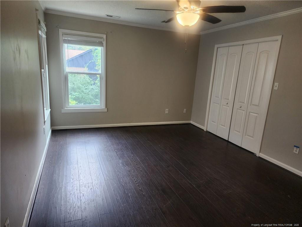 property viewer photo 8
