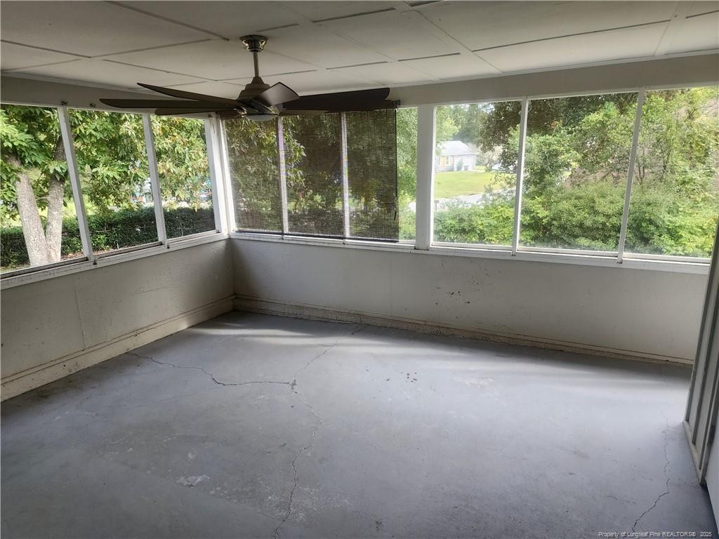 property viewer photo 9