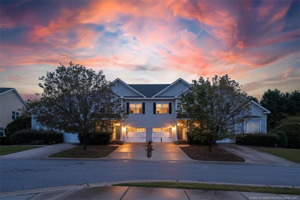 main property photo 0