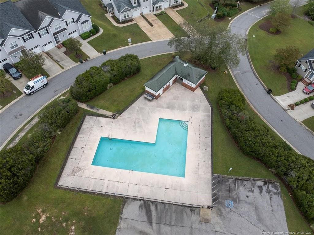 property viewer photo 1
