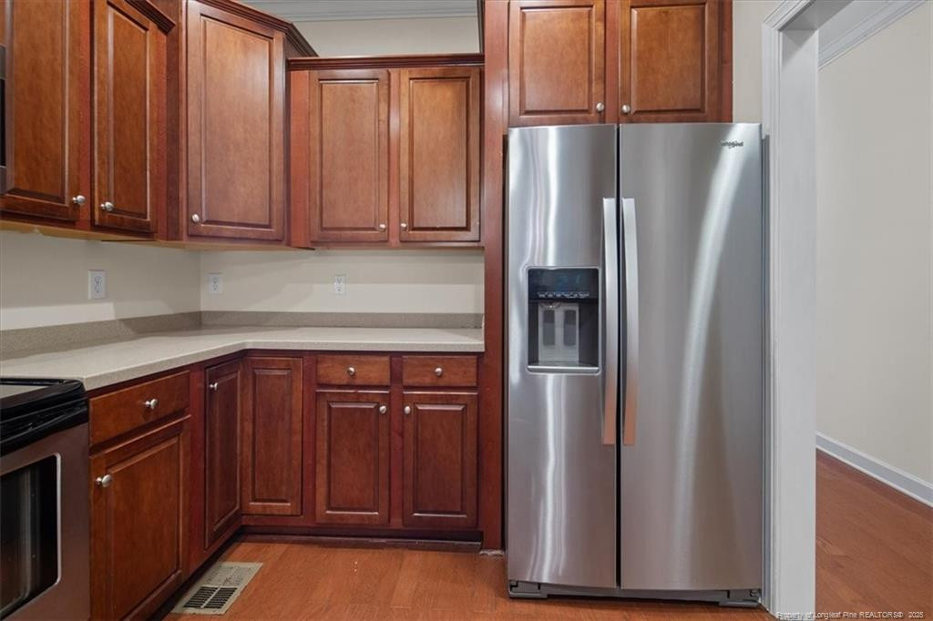 property viewer photo 11