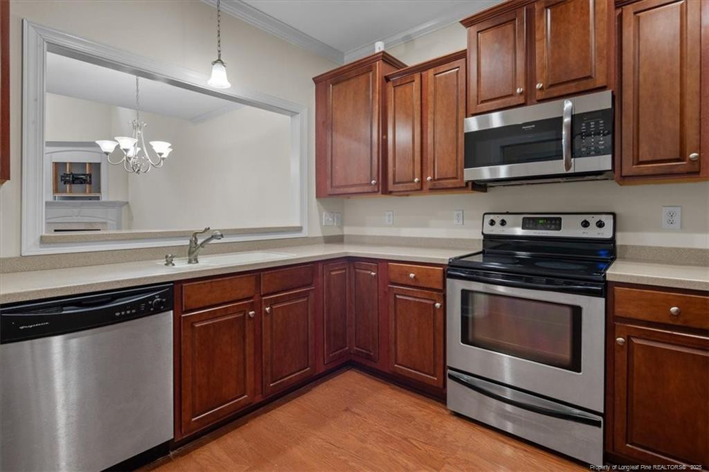property viewer photo 12