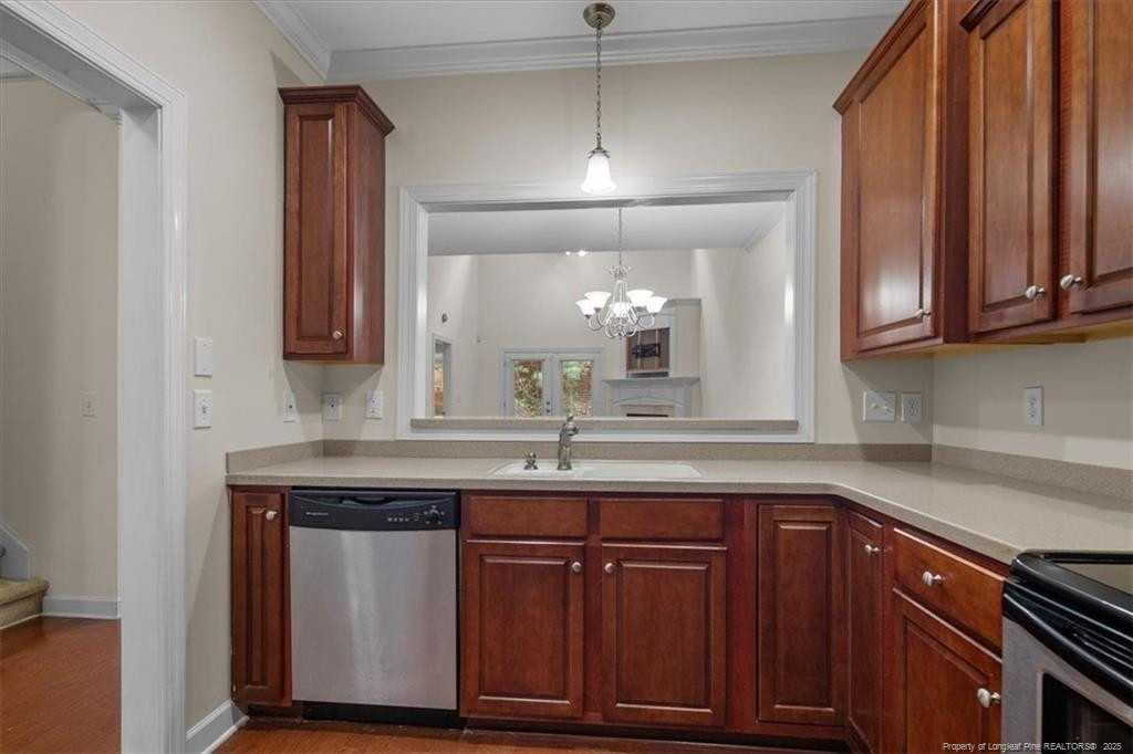 property viewer photo 13