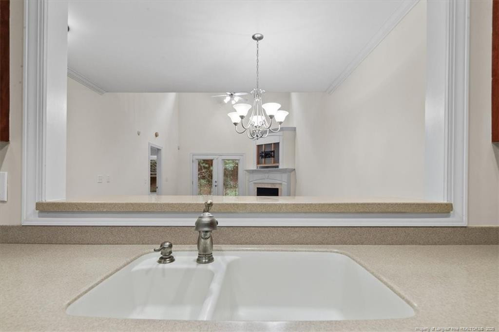 property viewer photo 14