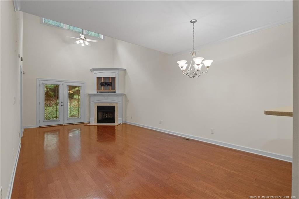 property viewer photo 15
