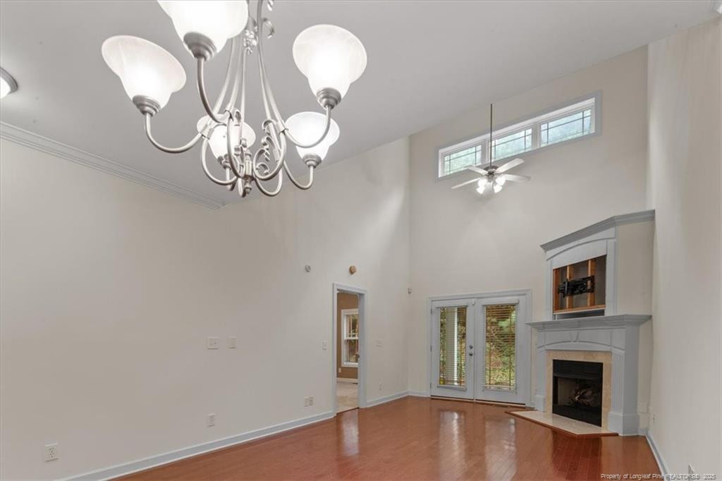 property viewer photo 16