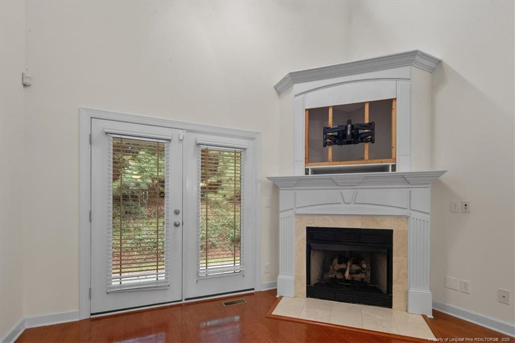 property viewer photo 17