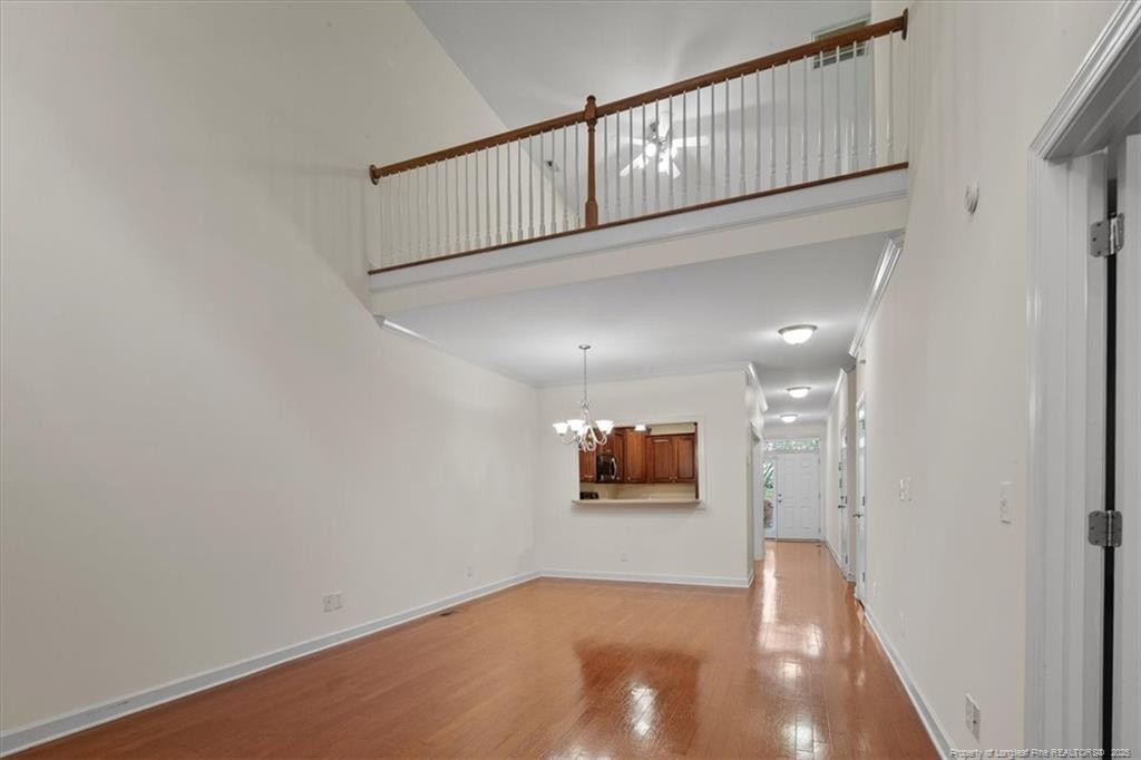 property viewer photo 18