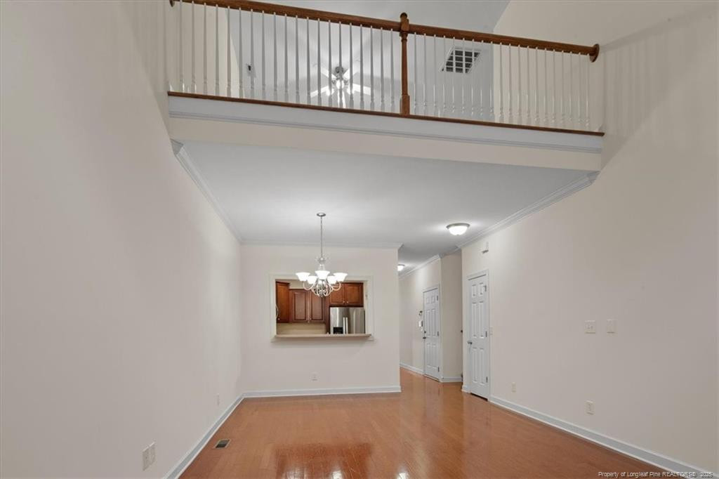 property viewer photo 19