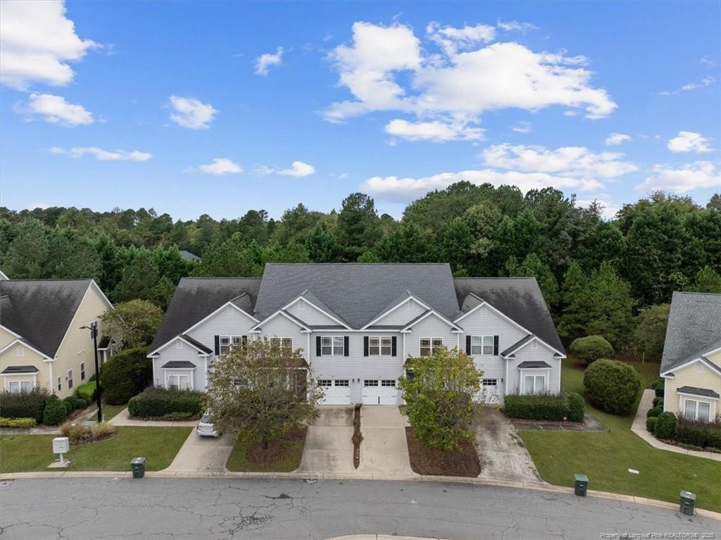 property viewer photo 2