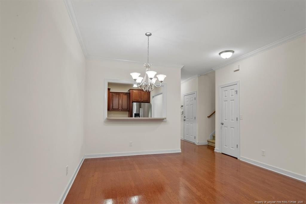 property viewer photo 20
