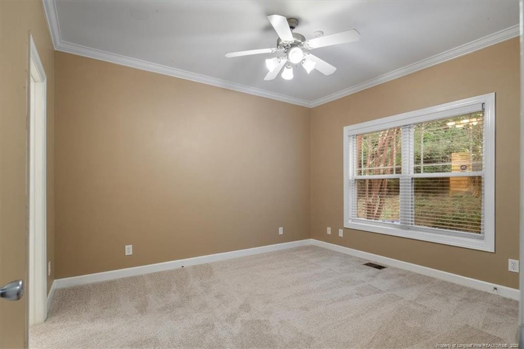 property viewer photo 21